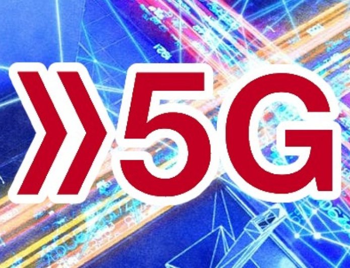 科技巨头对6G网络泼冷水：投资都收不回来