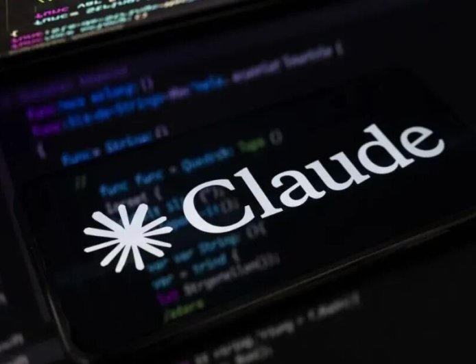 Anthropic Claude推出身份验证 使用某些功能可能要上传证件和自拍照