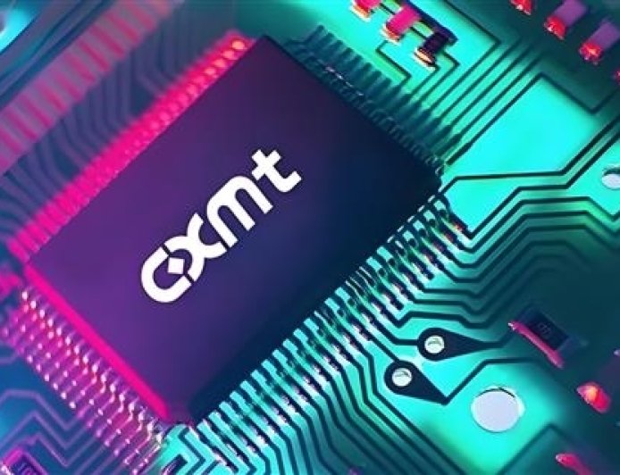 高通、长鑫合作细节曝光 联手打造手机独立NPU 定位4000元+机型