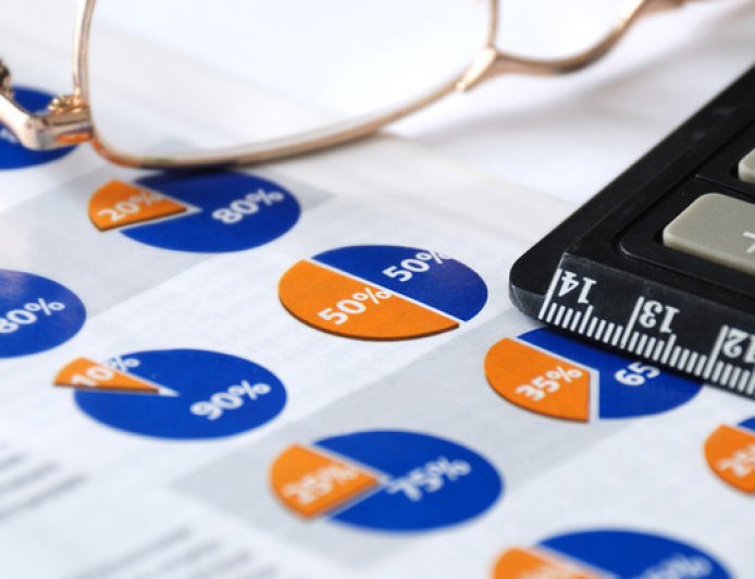 大分化！2025消金成绩单：中银消金净利大增378%，湖北消金大降超80%