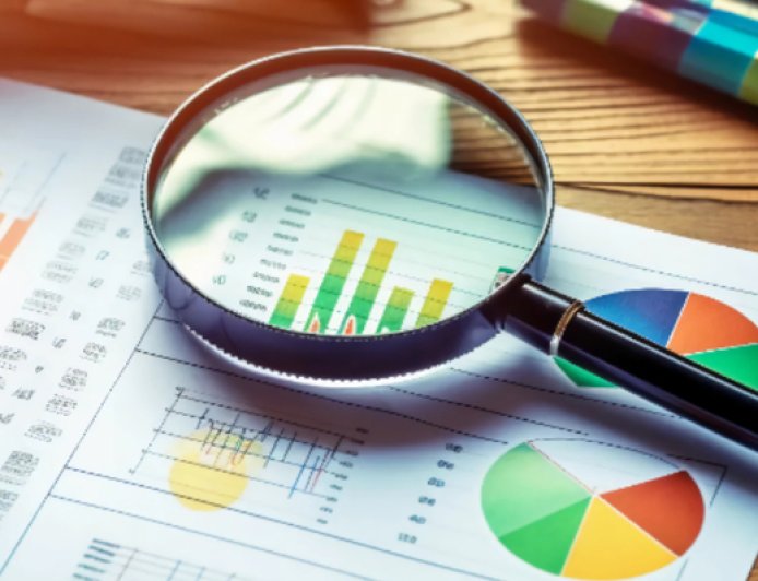 发卡量连续三年下滑，多家银行密集停发信用卡