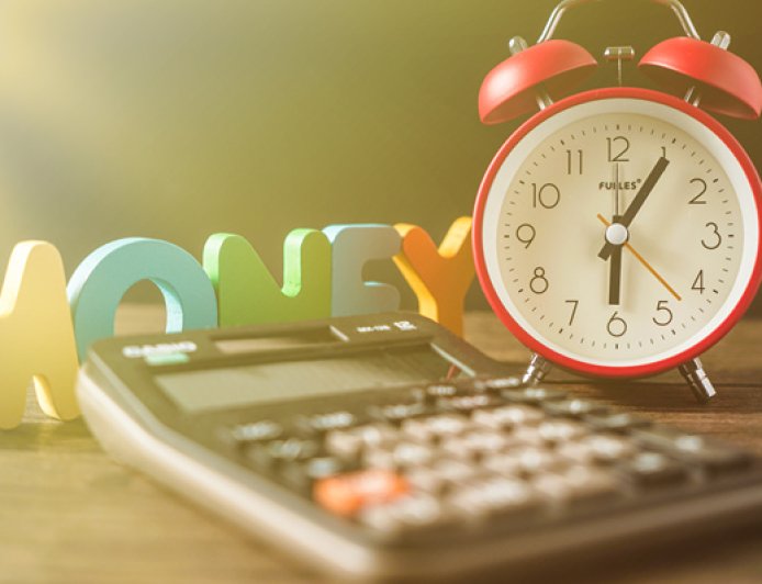 为耐心资本巩固制度基础，上海如何“松绑”国资基金？