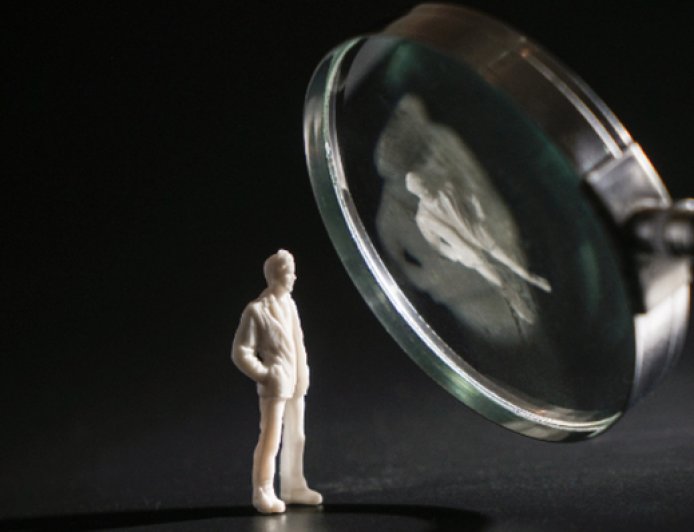 地方新闻精选 | 襄阳调查“村干部违建楼房成打卡地” 吉林一厅官被通报借丧葬之机敛财