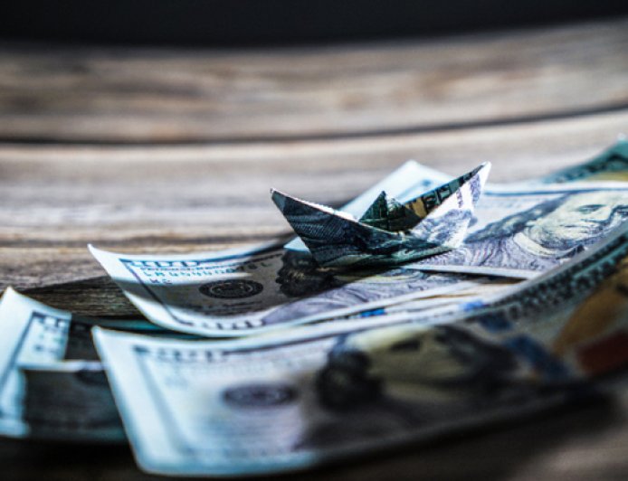 出海成券商增长“核心引擎”，中金、中信、华泰、国泰海通国际业务收入贡献度超10%