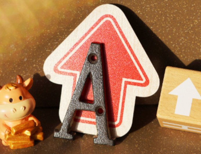 创业板指刷新十年新高！医药板块表现活跃，后市将如何演绎？