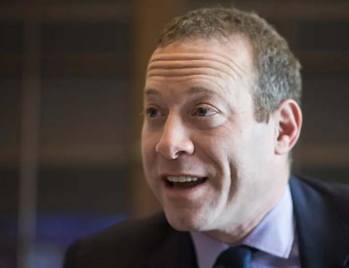 美国新法案或将要求所有操作系统强制核验用户年龄