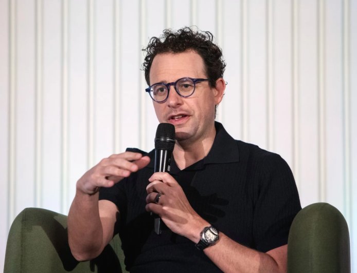 美政府与Anthropic争执后首次讨论模型合作 特朗普：不知情