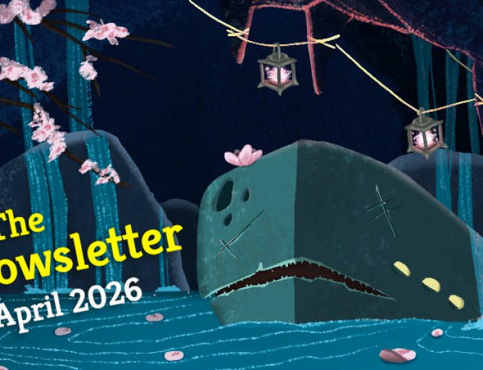 《杀戮尖塔 2》玩家已累计爬塔 1.45 亿次，正式版推出时间暂未确定