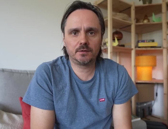 消息称索尼将推超薄 APS-C 画幅 E 卡口相机