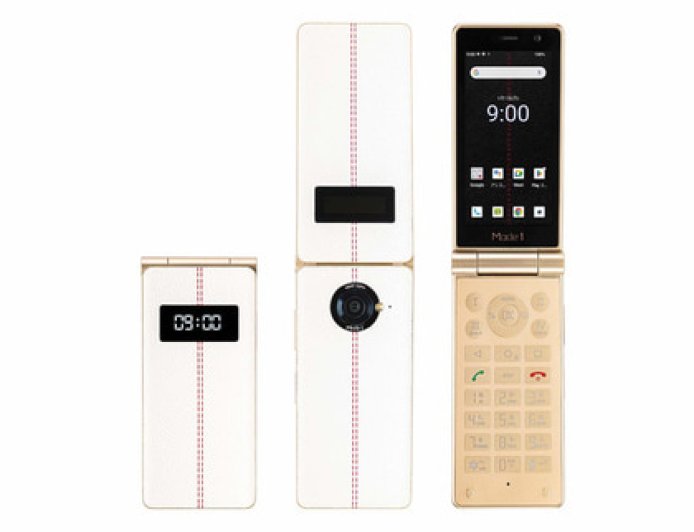 日本关停 3G 网络后，东京出现面向银发族的“智能手机培训班”