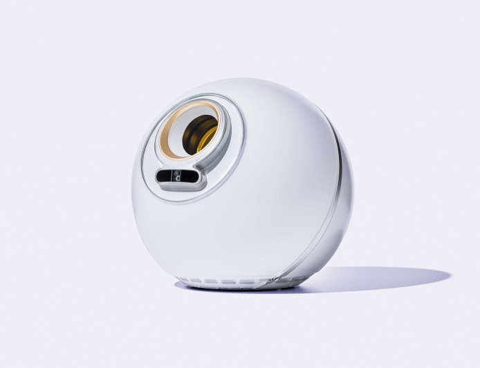 奥尔特曼旗下公司推出 Concert Kit，可遏制演唱会黄牛问题