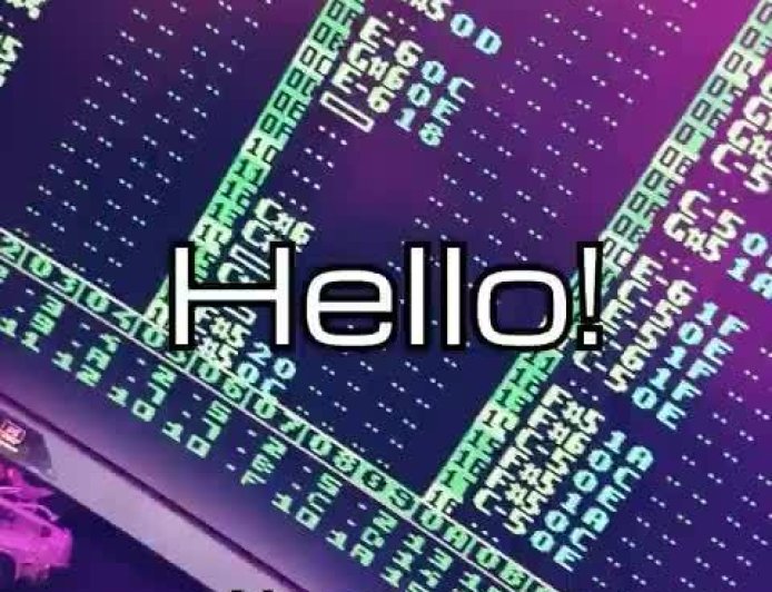 Commodore 回应锁定 C64 Ultimate 复古电脑固件：降低维修成本