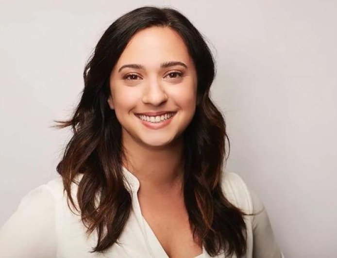 拖出去斩了？为特朗普砍了十几个将军的赫格塞斯，自己或成下一个