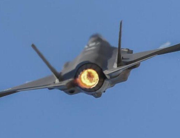 澳大利亚防长：将加大无人机和自主武器系统投入