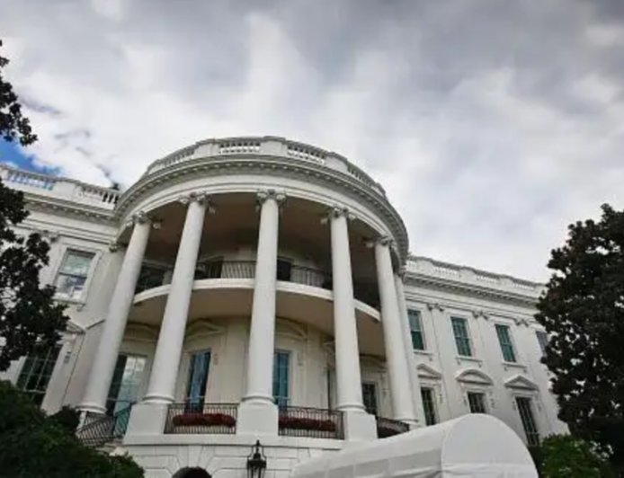 霍尔木兹海峡之后，印媒担心美国盯上马六甲海峡