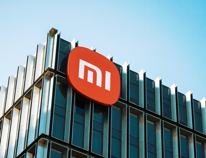 小米集团官宣人事调整，首次任命汽车部CTO