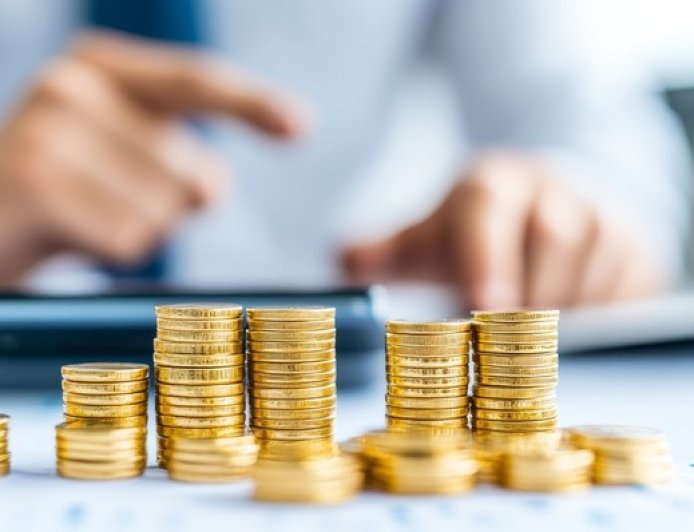 “让听得见炮声的人做决策”，上海发布16条举措为国资基金松绑