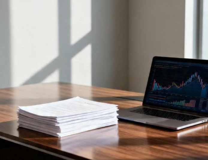 证监会就违法所得认定征求意见，余券计算、多次违法有了明确指引