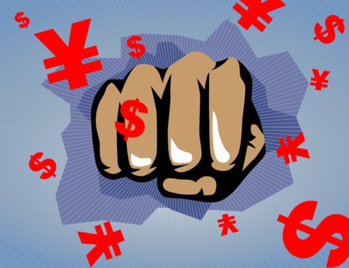 基金亏钱、基金经理降薪幅度明确！公募绩效考核重大改革落地