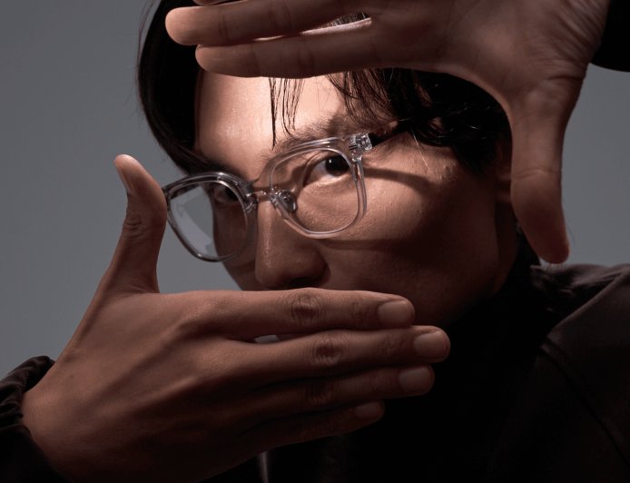 工藝影像深度對話　pls.pls.聯名殷振豪定義新視角