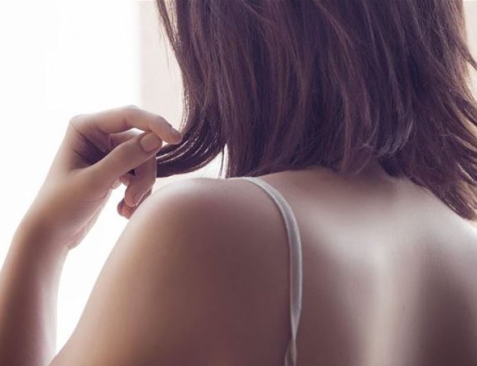 激戰同學爸爸！還示威「過程很享受」　囂張直銷妹要賠正宮36萬