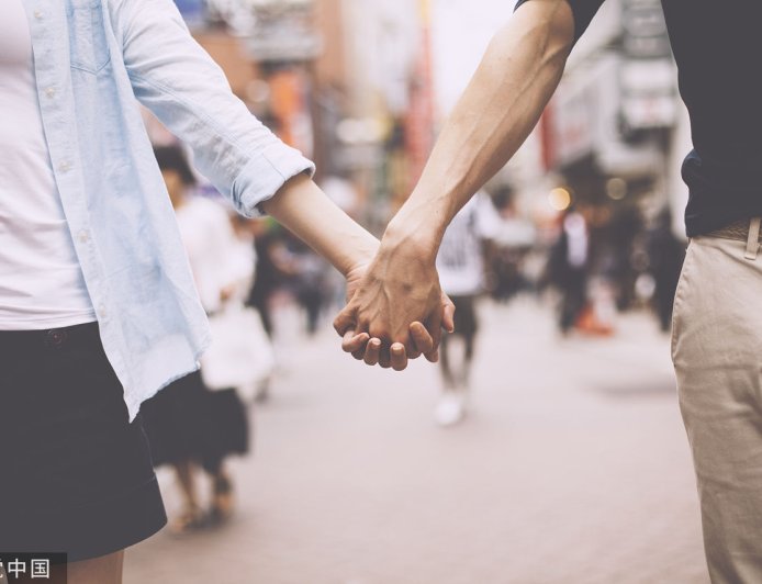 偷吃人妻9個月瞎扯「沒查身分證」　牌友慘賠30萬