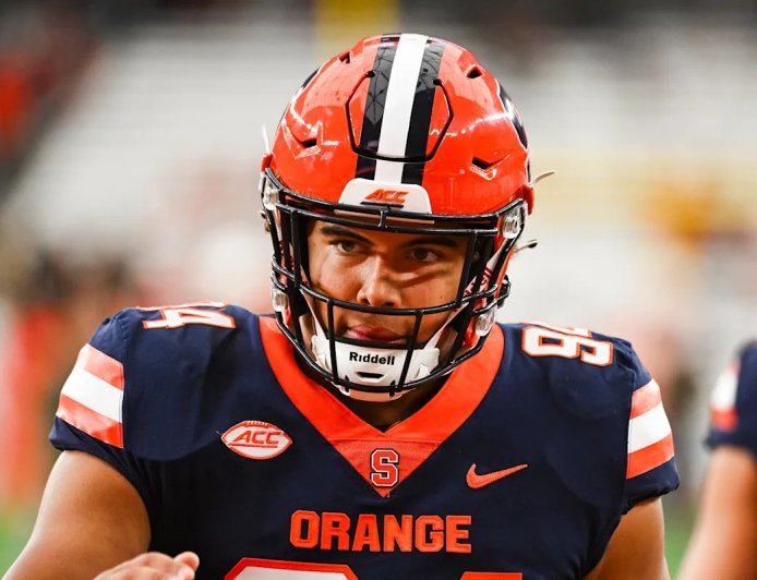 Wednesday links: Which Steelers UDFAs could surprise?