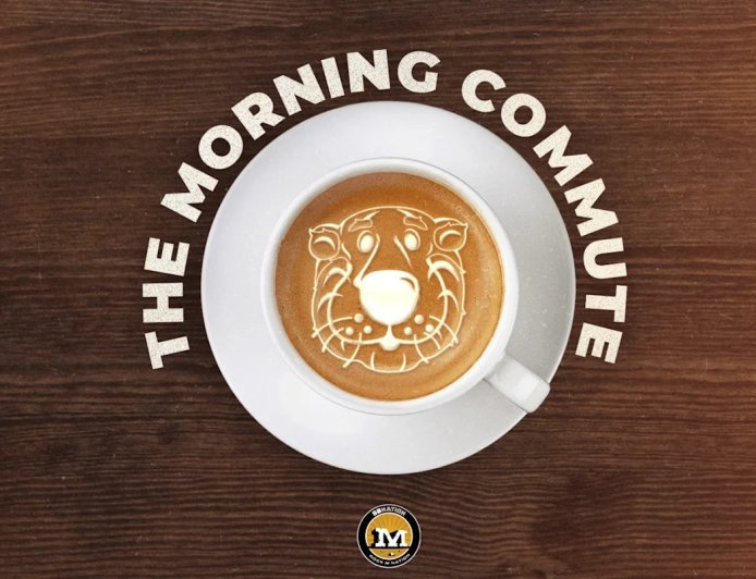 Commute: Mizzou Softball keeps playoff hopes alive