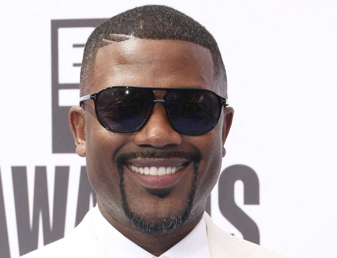 Ray J’s Body Count Claim Has Everyone Reaching For A Calculator
