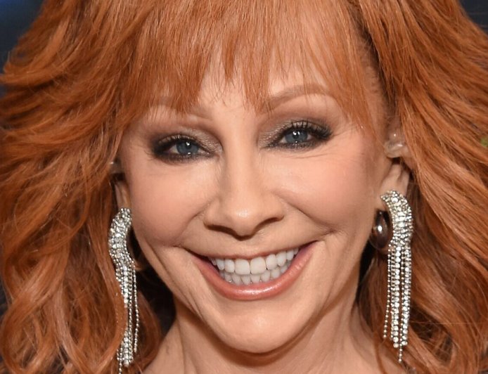 Reba McEntire Heartbroken After ‘The Voice’ Star Dies At 24