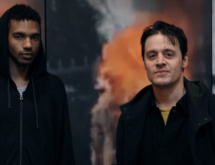 Indie Film Breaks The System With ‘Underground’ Launch