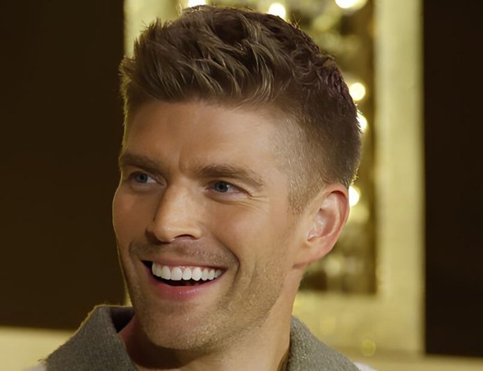 Kyle Cooke Slams West For Allegedly Abandoning Amanda At ‘Summer House’ Reunion