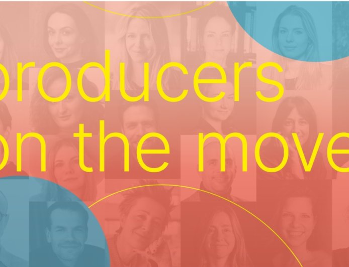 Producers on the Move Program Reveals Cannes Candidates With Credits Including ‘Sirât,’ ‘September 5,’ ‘Smoke Sauna Sisterhood,’ ‘DJ Ahmet’