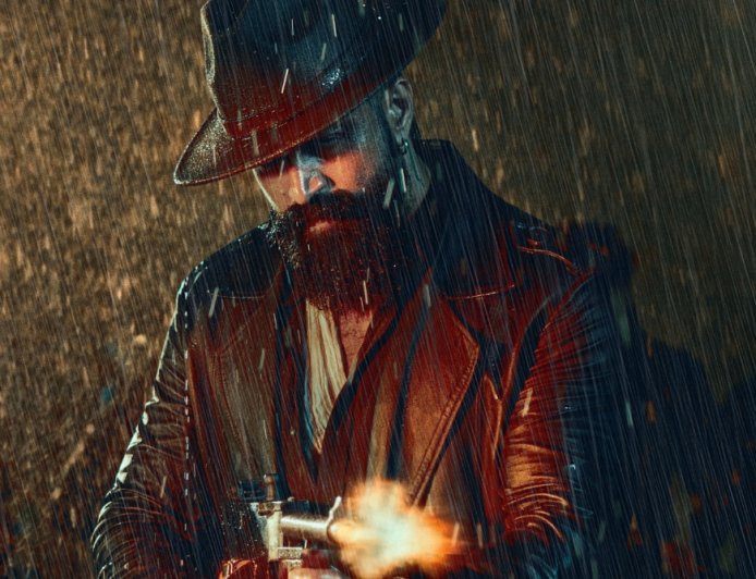 Yash’s ‘Toxic’ Release Pushed Back to ‘Later, Globally Aligned Date’