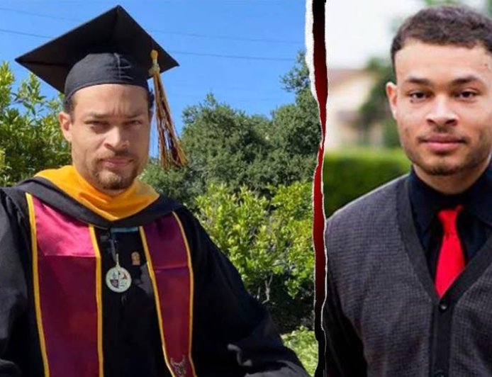 Alleged Trump assassination plot: Analysis shows 1 in 5 left-wing posts cry hoax, admin shreds ‘moron’ claims