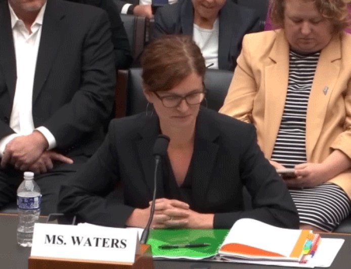 GOP rising star demands abortion advocate name ‘favorite’ method in hearing clash