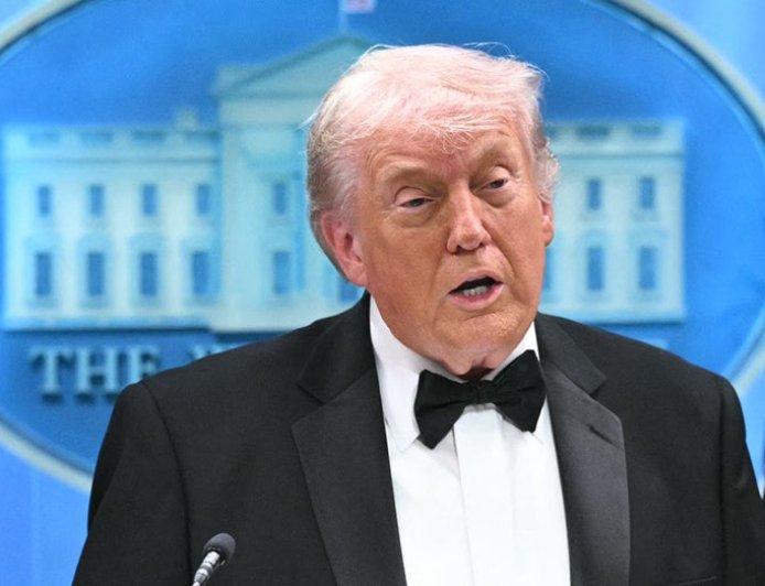 JASON CHAFFETZ: A decade of Secret Service failure proves the agency is still in crisis