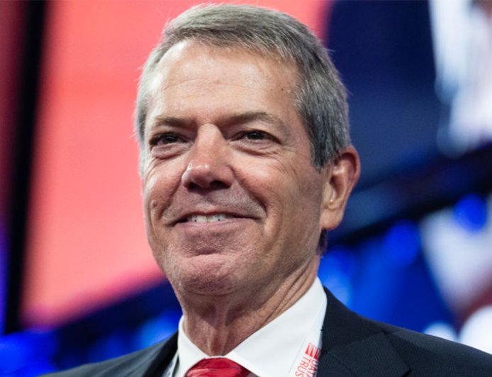 University of Nebraska at Kearney pulls trans-focused faculty training after governor's threat