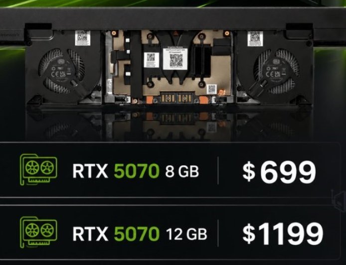 多4GB显存涨价72% Framework Laptop16新增12GB独显模块