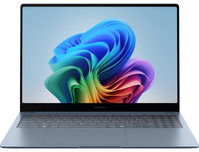 三星新款 Win11 Arm 笔记本 Galaxy Book 6 Edge 发布：16 英寸屏幕、厚 12.3 毫米