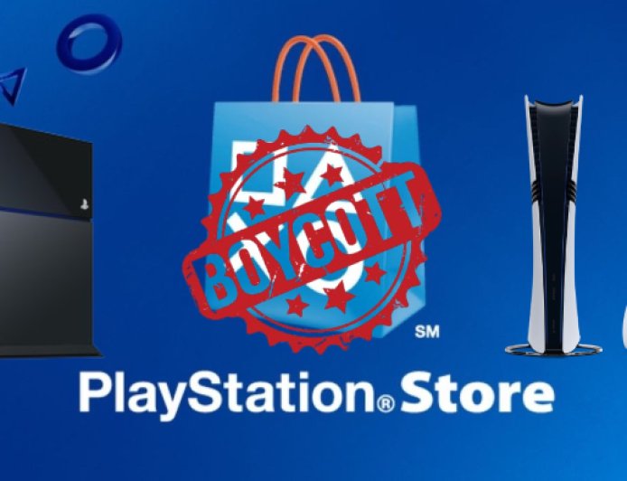 PlayStation 数字游戏每隔 30 天需联网验证，玩家翻出索尼当年承诺来打脸
