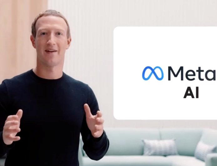 Meta 因未能阻止儿童使用其 Facebook、Instagram 遭欧盟起诉，或面临巨额罚款