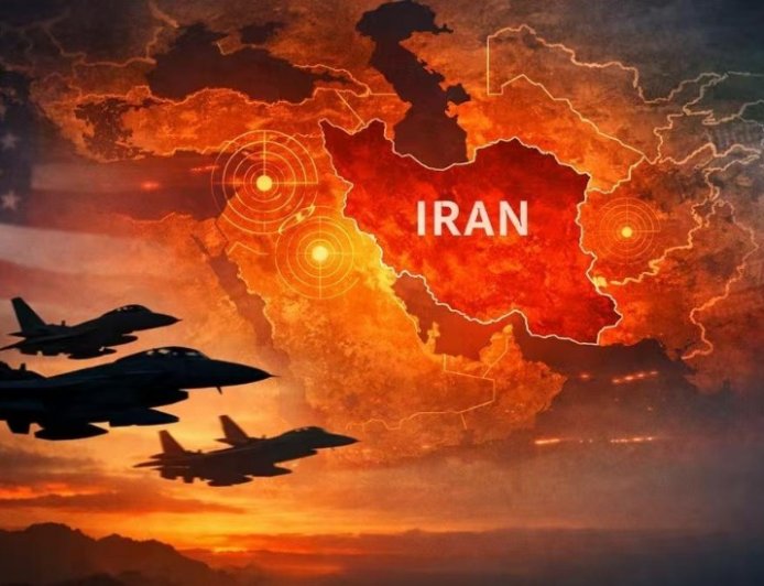 伊朗媒体：伊方并未要求延长与美停火期限