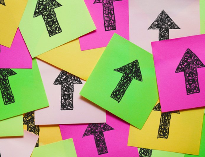 766万亿成交额！2025年期货行业头部恒强，分化趋势加剧