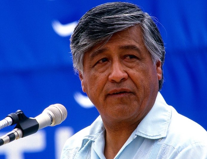 California leaders mum on $1B high-speed rail detour aimed at preserving disgraced labor leader's memorial