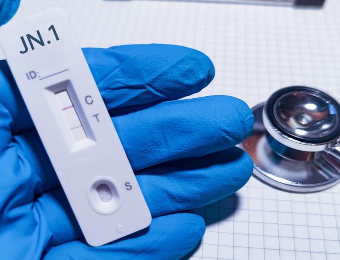 Innovation will provide solutions to Long COVID — the new chronic disease of our time