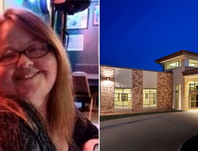 Iowa woman died following hernia repair after nurses dismissed painful post-surgery symptoms: lawsuit