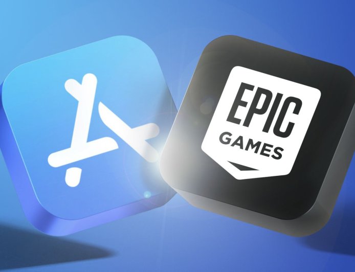 苹果请求美国最高法院暂缓审理与Epic相关的App Store手续费案件