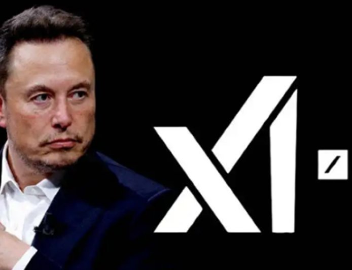 马斯克的xAI坐拥55万张英伟达GPU加速卡 利用率仅11%