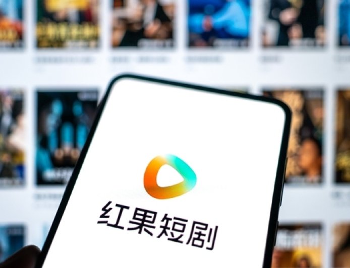 红果短剧将收费？抖音副总裁深夜回应：免费追剧核心模式未变